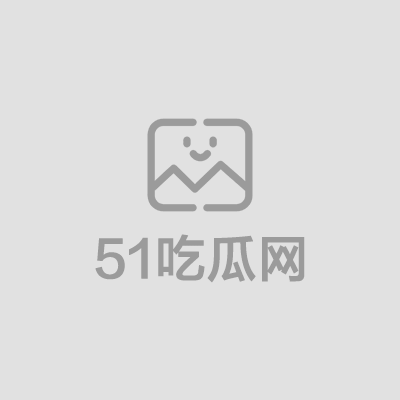 推特 星十三 百变福利姬最新付费作品 拷贝 2